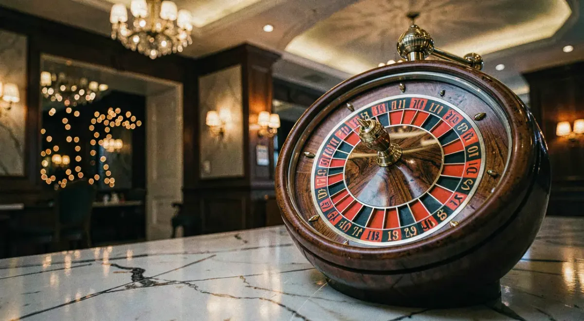 GagaWin special offer